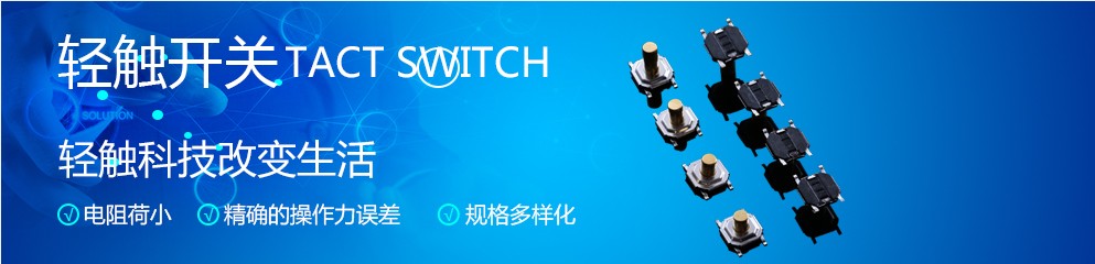 文章搜索 - 鍋?zhàn)衅?>
</div>

    <div   id=