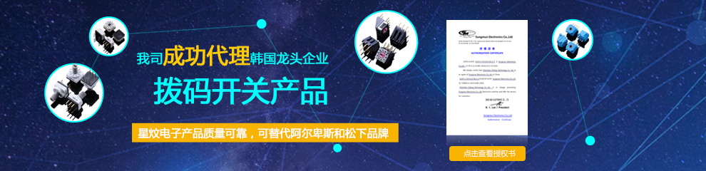 關于我們